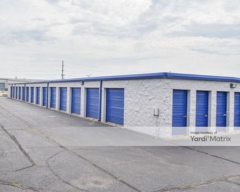 Source URL: https://cdnsc.rentcafe.com/dmslivecafe/3/1079531/1079531-1-3.jpg?width=-1&height=385&quality=80