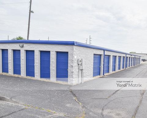 Source URL: https://cdnsc.rentcafe.com/dmslivecafe/3/1079531/1079531-1-4.jpg?width=-1&height=385&quality=80