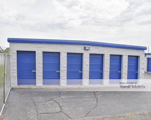 Source URL: https://cdnsc.rentcafe.com/dmslivecafe/3/1079531/1079531-1-5.jpg?width=-1&height=385&quality=80