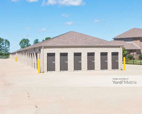 Source URL: https://cdnsc.rentcafe.com/dmslivecafe/3/1079532/1079532-1-4.jpg?width=-1&height=385&quality=80