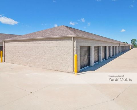 Source URL: https://cdnsc.rentcafe.com/dmslivecafe/3/1079532/1079532-1-5.jpg?width=-1&height=385&quality=80