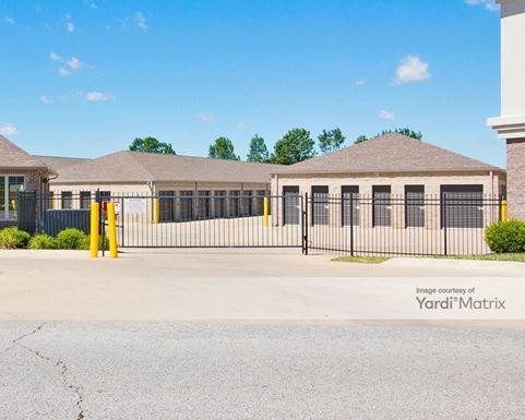 Source URL: https://cdnsc.rentcafe.com/dmslivecafe/3/1079532/1079532-1-6.jpg?width=-1&height=385&quality=80