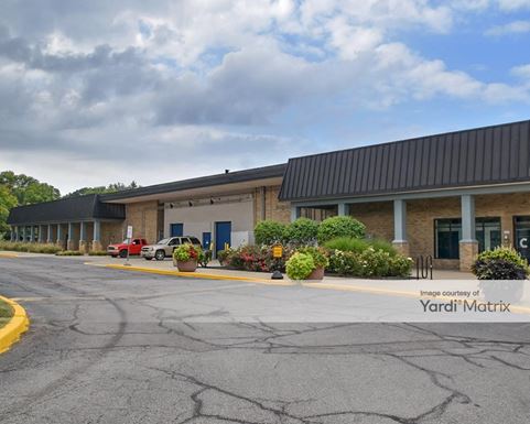 Source URL: https://cdnsc.rentcafe.com/dmslivecafe/3/1079533/1079533-1-2.jpg?width=-1&height=385&quality=80