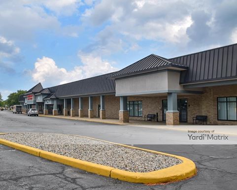 Source URL: https://cdnsc.rentcafe.com/dmslivecafe/3/1079533/1079533-1-3.jpg?width=-1&height=385&quality=80