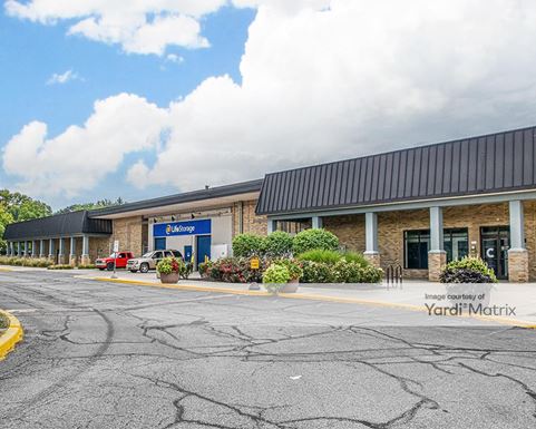 Source URL: https://cdnsc.rentcafe.com/dmslivecafe/3/1079533/1079533-1-4.jpg?width=-1&height=385&quality=80