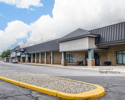 Source URL: https://cdnsc.rentcafe.com/dmslivecafe/3/1079533/1079533-1-5.jpg?width=-1&height=385&quality=80