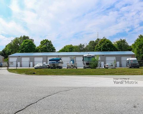 Source URL: https://cdnsc.rentcafe.com/dmslivecafe/3/1079534/1079534-1-2.jpg?width=-1&height=385&quality=80