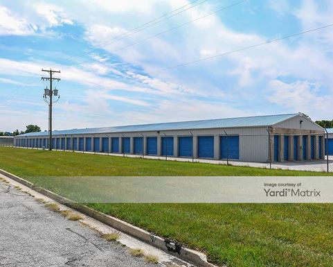 Source URL: https://cdnsc.rentcafe.com/dmslivecafe/3/1079534/1079534-1-3.jpg?width=-1&height=385&quality=80