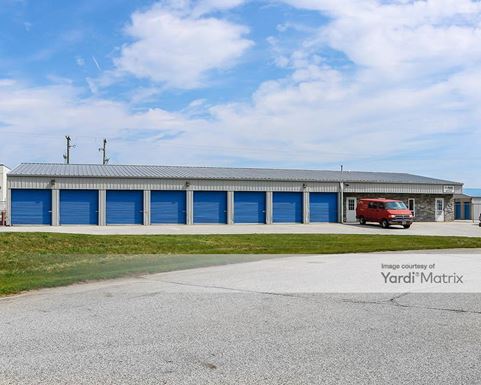 Source URL: https://cdnsc.rentcafe.com/dmslivecafe/3/1079534/1079534-1-4.jpg?width=-1&height=385&quality=80