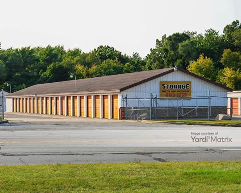 Source URL: https://cdnsc.rentcafe.com/dmslivecafe/3/1079535/1079535-1-2.jpg?width=-1&height=385&quality=80