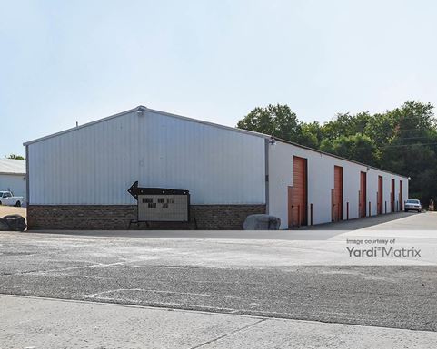 Source URL: https://cdnsc.rentcafe.com/dmslivecafe/3/1079535/1079535-1-3.jpg?width=-1&height=385&quality=80