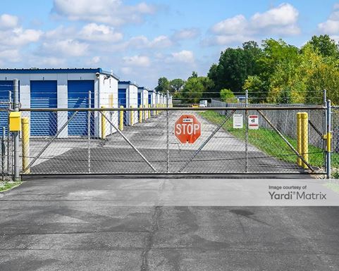 Source URL: https://cdnsc.rentcafe.com/dmslivecafe/3/1079539/1079539-1-2.jpg?width=-1&height=385&quality=80