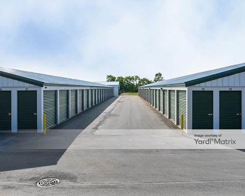 Source URL: https://cdnsc.rentcafe.com/dmslivecafe/3/1079540/1079540-1-5.jpg?width=-1&height=385&quality=80