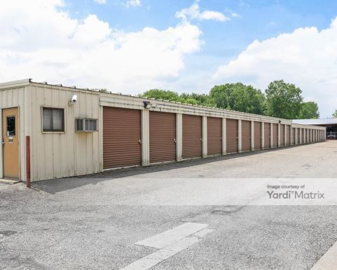 Source URL: https://cdnsc.rentcafe.com/dmslivecafe/3/1079543/1079543-1-2.jpg?width=-1&height=385&quality=80