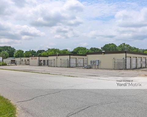 Source URL: https://cdnsc.rentcafe.com/dmslivecafe/3/1079543/1079543-1-3.jpg?width=-1&height=385&quality=80