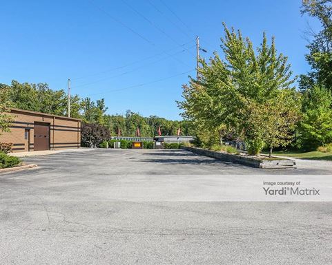 Source URL: https://cdnsc.rentcafe.com/dmslivecafe/3/1079545/1079545-1-4.jpg?width=-1&height=385&quality=80