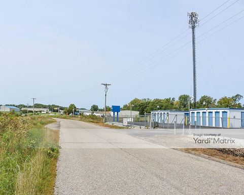 Source URL: https://cdnsc.rentcafe.com/dmslivecafe/3/1079546/1079546-1-3.jpg?width=-1&height=385&quality=80