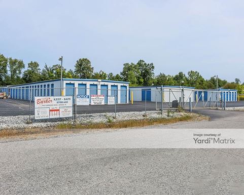 Source URL: https://cdnsc.rentcafe.com/dmslivecafe/3/1079546/1079546-1-4.jpg?width=-1&height=385&quality=80