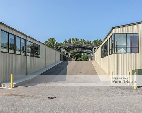 Source URL: https://cdnsc.rentcafe.com/dmslivecafe/3/1079547/1079547-1-2.jpg?width=-1&height=385&quality=80