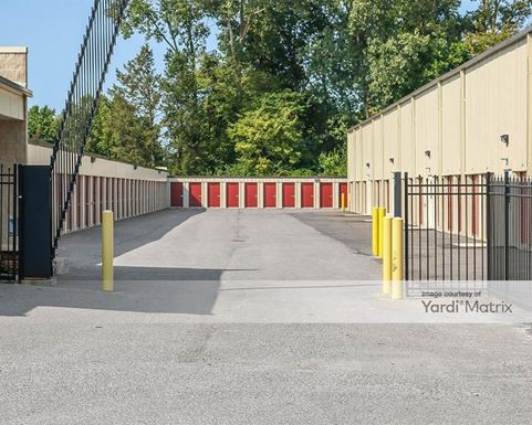 Source URL: https://cdnsc.rentcafe.com/dmslivecafe/3/1079547/1079547-1-3.jpg?width=-1&height=385&quality=80