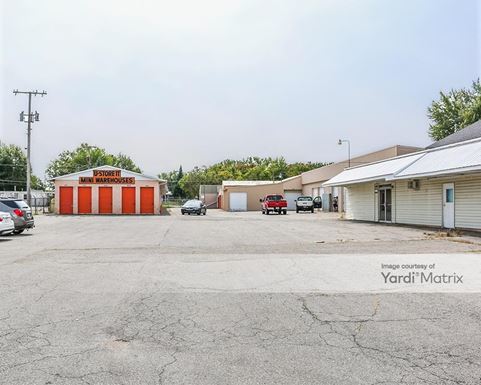 Source URL: https://cdnsc.rentcafe.com/dmslivecafe/3/1079548/1079548-1-3.jpg?width=-1&height=385&quality=80