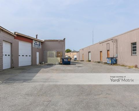 Source URL: https://cdnsc.rentcafe.com/dmslivecafe/3/1079548/1079548-1-4.jpg?width=-1&height=385&quality=80