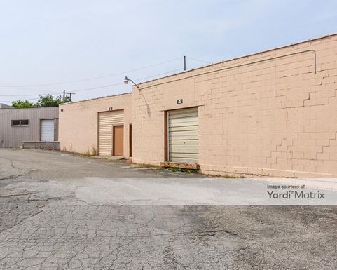 Source URL: https://cdnsc.rentcafe.com/dmslivecafe/3/1079548/1079548-1-5.jpg?width=-1&height=385&quality=80