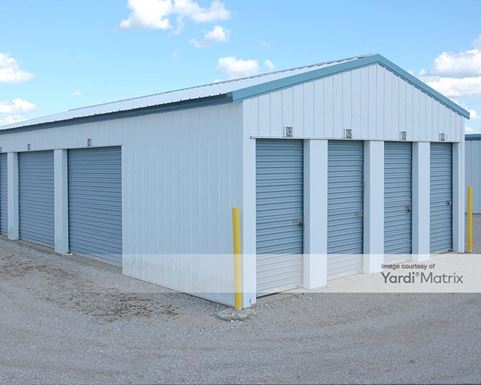 Source URL: https://cdnsc.rentcafe.com/dmslivecafe/3/1079550/1079550-1-2.jpg?width=-1&height=385&quality=80