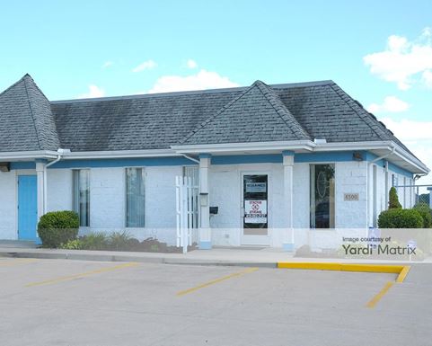 Source URL: https://cdnsc.rentcafe.com/dmslivecafe/3/1079550/1079550-1-3.jpg?width=-1&height=385&quality=80