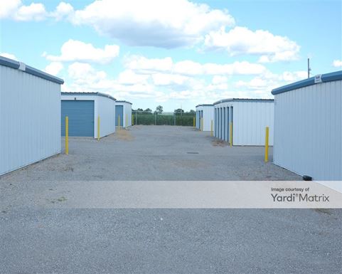 Source URL: https://cdnsc.rentcafe.com/dmslivecafe/3/1079550/1079550-1-4.jpg?width=-1&height=385&quality=80