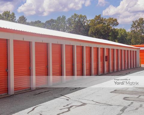 Source URL: https://cdnsc.rentcafe.com/dmslivecafe/3/1079553/1079553-1-2.jpg?width=-1&height=385&quality=80