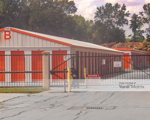 Source URL: https://cdnsc.rentcafe.com/dmslivecafe/3/1079553/1079553-1-3.jpg?width=-1&height=385&quality=80