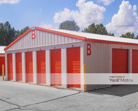 Source URL: https://cdnsc.rentcafe.com/dmslivecafe/3/1079553/1079553-1-4.jpg?width=-1&height=385&quality=80