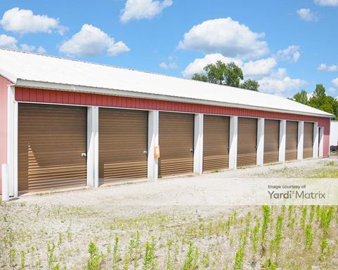 Source URL: https://cdnsc.rentcafe.com/dmslivecafe/3/1079554/1079554-1-2.jpg?width=-1&height=385&quality=80