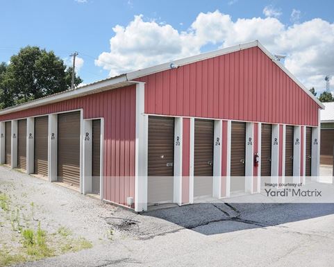 Source URL: https://cdnsc.rentcafe.com/dmslivecafe/3/1079554/1079554-1-3.jpg?width=-1&height=385&quality=80