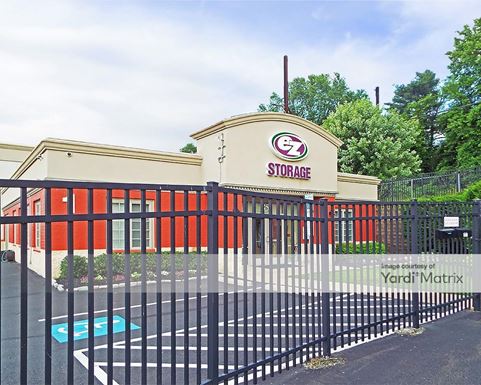 Source URL: https://cdnsc.rentcafe.com/dmslivecafe/3/1079556/1079556-1-2.jpg?width=-1&height=385&quality=80