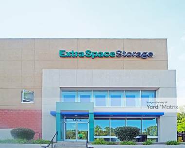 Storage Units for Rent available at 1420 Baltimore Pike, Springfield, PA 19064