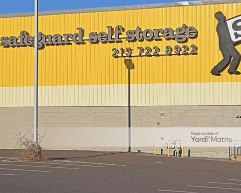 Source URL: https://cdnsc.rentcafe.com/dmslivecafe/3/1079559/1079559-1-2.jpg?width=-1&height=385&quality=80