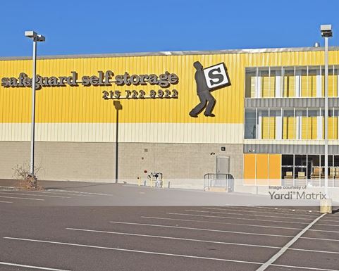 Source URL: https://cdnsc.rentcafe.com/dmslivecafe/3/1079559/1079559-1-3.jpg?width=-1&height=385&quality=80