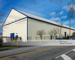 Image for iStorage - 7600 Queen Street, Glenside, PA