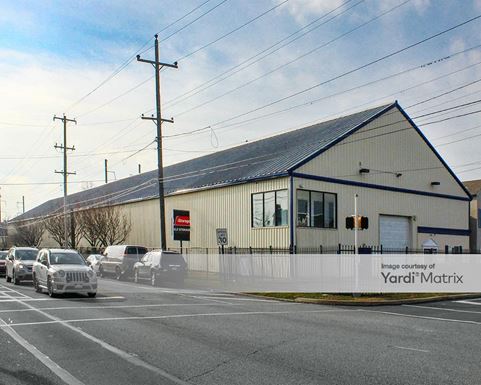 Source URL: https://cdnsc.rentcafe.com/dmslivecafe/3/1079560/1079560-1-2.jpg?width=-1&height=385&quality=80