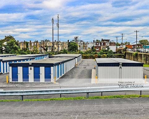 Source URL: https://cdnsc.rentcafe.com/dmslivecafe/3/1079563/1079563-1-3.jpg?width=-1&height=385&quality=80