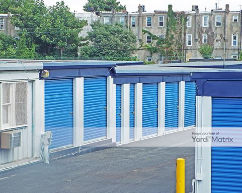 Source URL: https://cdnsc.rentcafe.com/dmslivecafe/3/1079563/1079563-1-5.jpg?width=-1&height=385&quality=80