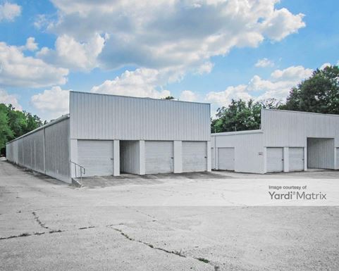 Source URL: https://cdnsc.rentcafe.com/dmslivecafe/3/1079573/1079573-1-2.jpg?width=-1&height=385&quality=80