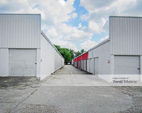 Source URL: https://cdnsc.rentcafe.com/dmslivecafe/3/1079573/1079573-1-3.jpg?width=-1&height=385&quality=80