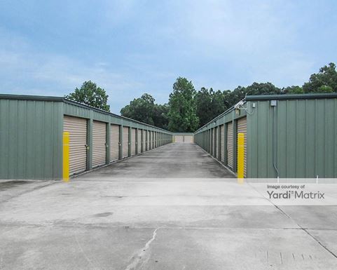 Source URL: https://cdnsc.rentcafe.com/dmslivecafe/3/1079576/1079576-1-2.jpg?width=-1&height=385&quality=80