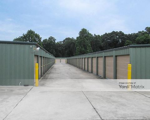 Source URL: https://cdnsc.rentcafe.com/dmslivecafe/3/1079576/1079576-1-3.jpg?width=-1&height=385&quality=80