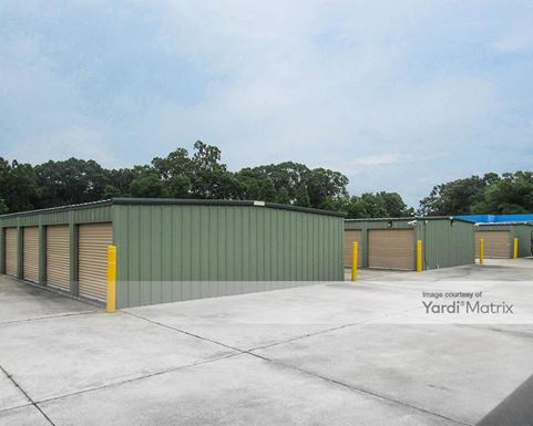 Source URL: https://cdnsc.rentcafe.com/dmslivecafe/3/1079576/1079576-1-4.jpg?width=-1&height=385&quality=80