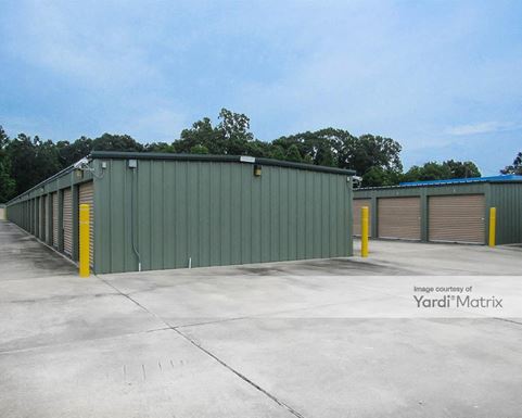 Source URL: https://cdnsc.rentcafe.com/dmslivecafe/3/1079576/1079576-1-5.jpg?width=-1&height=385&quality=80