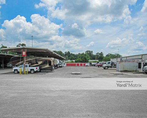 Source URL: https://cdnsc.rentcafe.com/dmslivecafe/3/1079577/1079577-1-2.jpg?width=-1&height=385&quality=80